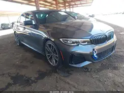 WBA5U7C04LFH86515 2020 BMW 3ER