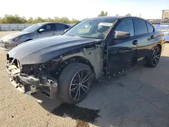 WBA5U7C06LFH14103 2020 BMW M3