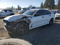 WBA5U7C06LFH63561 2020 BMW M3