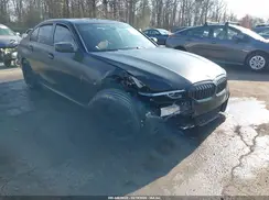 WBA5U7C08LFH63268 2020 BMW 3ER