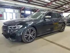 WBA5U7C09LAF53971 2020 BMW M3