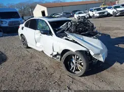 WBA5U7C0XLA234124 2020 BMW 3ER
