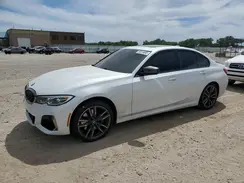 WBA5U7C0XLFH18087 2020 BMW 3ER