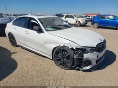 WBA5U7C0XLFH22317 2020 BMW 3ER