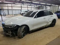 WBA5U7C0XLFH29090 2020 BMW M3