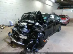 WBA5U9C00LFH68184 2020 BMW 3ER