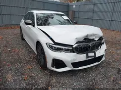 WBA5U9C01LFH09483 2020 BMW 3ER