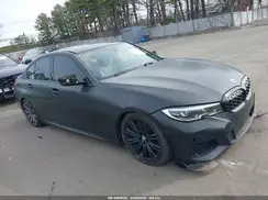 WBA5U9C01LFH14344 2020 BMW 3ER