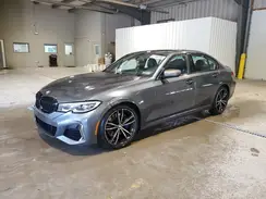 WBA5U9C01LFH67478 2020 BMW 3ER