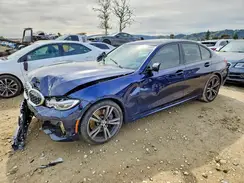 WBA5U9C01LFJ79769 2020 BMW 3ER