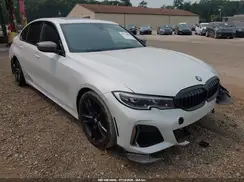 WBA5U9C02LFH21139 2020 BMW 3ER