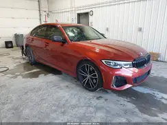 WBA5U9C02LFH21190 2020 BMW 3ER