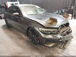 WBA5U9C02LFH25496 2020 BMW 3ER
