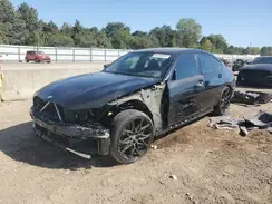 WBA5U9C02LFH25806 2020 BMW 3ER