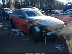 WBA5U9C02LFH92468 2020 BMW 3ER