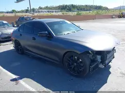 WBA5U9C03LA379324 2020 BMW 3ER