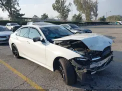 WBA5U9C03LFH59544 2020 BMW 3ER
