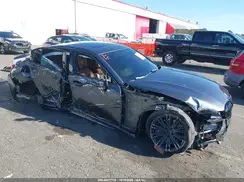WBA5U9C03LFH74304 2020 BMW 3ER