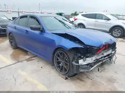 WBA5U9C03LFJ44750 2020 BMW 3ER