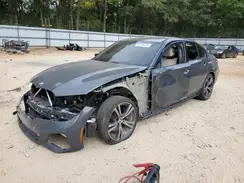 WBA5U9C03LFJ99201 2020 BMW 3ER