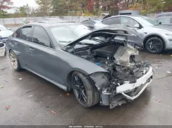 WBA5U9C04LA380577 2020 BMW 3ER