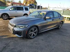 WBA5U9C04LFH16234 2020 BMW 3ER