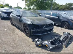 WBA5U9C04LFH36774 2020 BMW 3ER