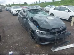 WBA5U9C04LFJ03723 2020 BMW 3ER