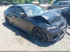 WBA5U9C04LFJ78714 2020 BMW 3ER