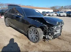 WBA5U9C05LFH14170 2020 BMW 3ER