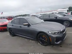 WBA5U9C05LFH23175 2020 BMW 3ER