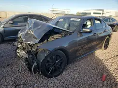 WBA5U9C05LFH28456 2020 BMW M3