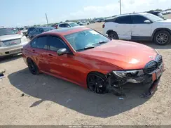 WBA5U9C05LFH92982 2020 BMW 3ER