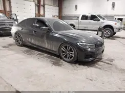 WBA5U9C06LFH42530 2020 BMW 3ER