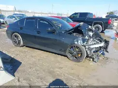 WBA5U9C06LFH44553 2020 BMW 3ER
