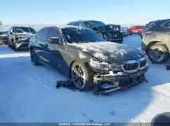 WBA5U9C07LFH01114 2020 BMW 3ER