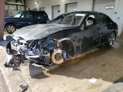 WBA5U9C07LFH85676 2020 BMW M3