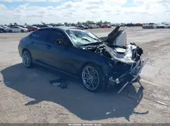 WBA5U9C07LFJ73734 2020 BMW 3ER