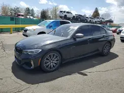 WBA5U9C08LA379111 2020 BMW 3ER