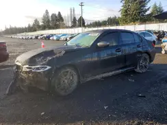 WBA5U9C08LAF54721 2020 BMW M3