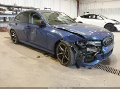 WBA5U9C08LAF54766 2020 BMW 3ER