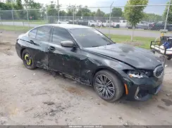 WBA5U9C08LAF54914 2020 BMW 3ER