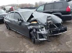WBA5U9C08LFH12347 2020 BMW 3ER