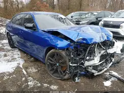 WBA5U9C08LFH23834 2020 BMW 3ER