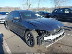 WBA5U9C08LFH41265 2020 BMW 3ER