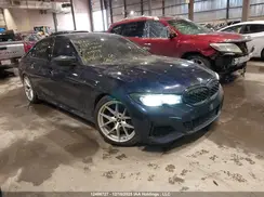 WBA5U9C08LFH48118 2020 BMW 3ER