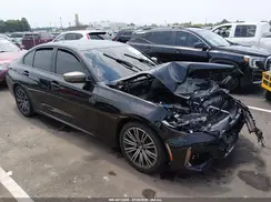 WBA5U9C08LFH51617 2020 BMW 3ER