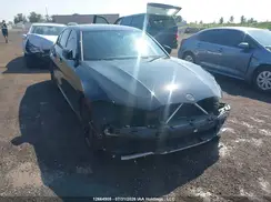 WBA5U9C08NFM24750 2022 BMW 3ER