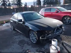 WBA5U9C09LA380946 2020 BMW 3ER