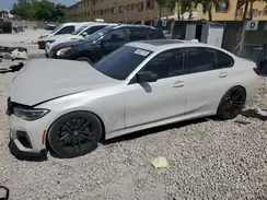 WBA5U9C09LFH07299 2020 BMW 3ER